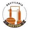 Destom